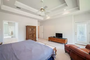 5654 Rain Creek Pkwy, Austin, TX 78759 - Photo 20