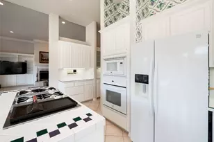 5654 Rain Creek Pkwy, Austin, TX 78759 - Photo 12