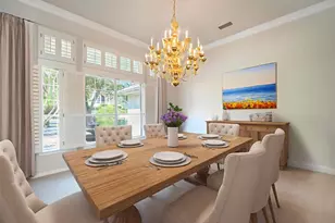 5654 Rain Creek Pkwy, Austin, TX 78759 - Photo 6