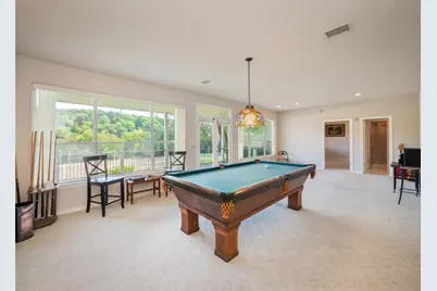 5654 Rain Creek Parkway, Austin, TX 78759 - Photo 26