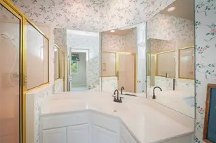 5654 Rain Creek Pkwy, Austin, TX 78759 - Photo 34