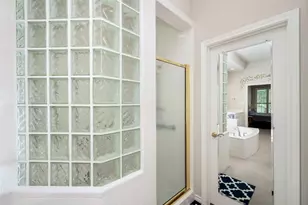 5654 Rain Creek Pkwy, Austin, TX 78759 - Photo 24