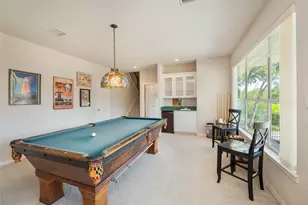 5654 Rain Creek Pkwy, Austin, TX 78759 - Photo 28