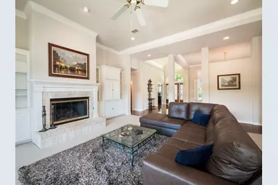 5654 Rain Creek Parkway, Austin, TX 78759 - Photo 10