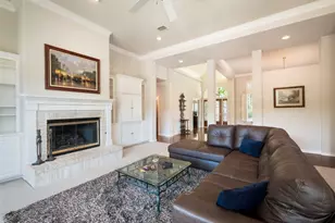 5654 Rain Creek Pkwy, Austin, TX 78759 - Photo 10