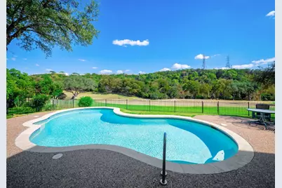 5654 Rain Creek Parkway, Austin, TX 78759 - Photo 36
