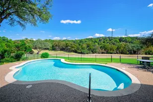 5654 Rain Creek Pkwy, Austin, TX 78759 - Photo 36