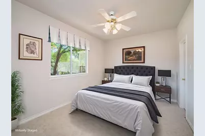 5654 Rain Creek Parkway, Austin, TX 78759 - Photo 30