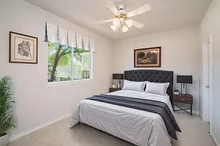 5654 Rain Creek Pkwy, Austin, TX 78759 - Photo 30