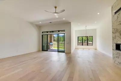 121 Azalea Loop, Horseshoe Bay, TX 78657 - Photo 10