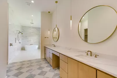 121 Azalea Loop, Horseshoe Bay, TX 78657 - Photo 22