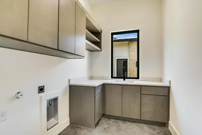 121 Azalea Loop, Horseshoe Bay, TX 78657 - Photo 18