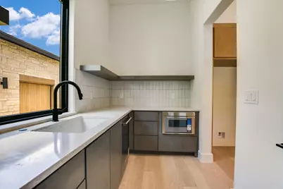 121 Azalea Loop, Horseshoe Bay, TX 78657 - Photo 16