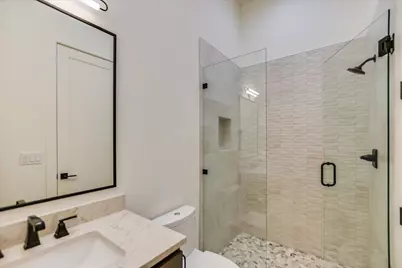 121 Azalea Loop, Horseshoe Bay, TX 78657 - Photo 28