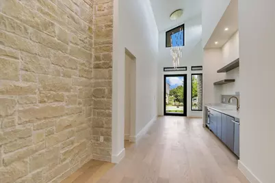 121 Azalea Loop, Horseshoe Bay, TX 78657 - Photo 6