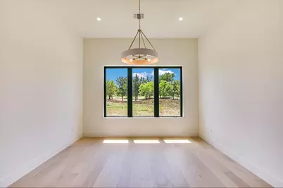 121 Azalea Loop, Horseshoe Bay, TX 78657 - Photo 20