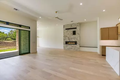 121 Azalea Loop, Horseshoe Bay, TX 78657 - Photo 8