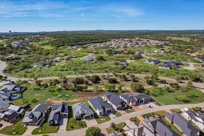 121 Azalea Loop, Horseshoe Bay, TX 78657 - Photo 34