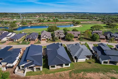 121 Azalea Loop, Horseshoe Bay, TX 78657 - Photo 40