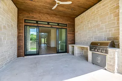 121 Azalea Loop, Horseshoe Bay, TX 78657 - Photo 30