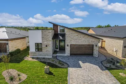 121 Azalea Loop, Horseshoe Bay, TX 78657 - Photo 2