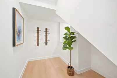 12706 Possum Hollow Drive, Austin, TX 78729 - Photo 10