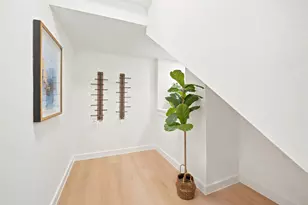 12706 Possum Hollow Dr, Austin, TX 78729 - Photo 10