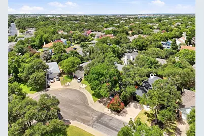 12706 Possum Hollow Drive, Austin, TX 78729 - Photo 34