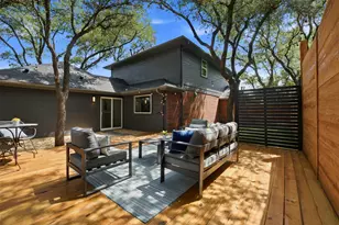 12706 Possum Hollow Dr, Austin, TX 78729 - Photo 14