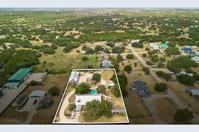 10111 Signal Hill Road, Austin, TX 78737 - Photo 36