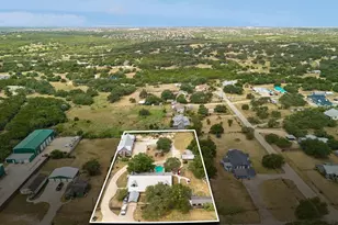 10111 Signal Hill Rd, Austin, TX 78737 - Photo 36