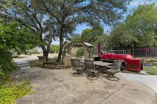 10111 Signal Hill Rd, Austin, TX 78737 - Photo 28