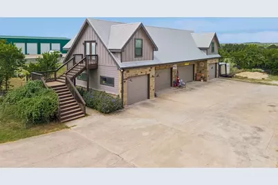 10111 Signal Hill Road, Austin, TX 78737 - Photo 40