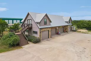 10111 Signal Hill Rd, Austin, TX 78737 - Photo 40