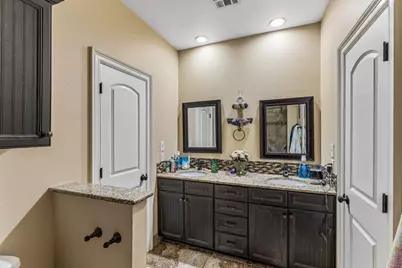 10111 Signal Hill Road, Austin, TX 78737 - Photo 20