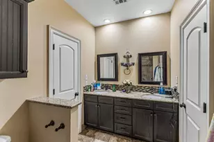 10111 Signal Hill Rd, Austin, TX 78737 - Photo 20