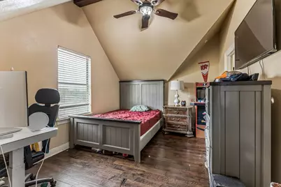 10111 Signal Hill Road, Austin, TX 78737 - Photo 22