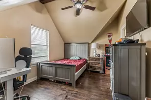 10111 Signal Hill Rd, Austin, TX 78737 - Photo 22