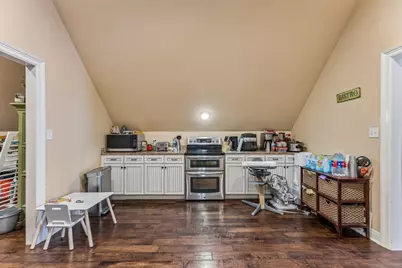 10111 Signal Hill Road, Austin, TX 78737 - Photo 16