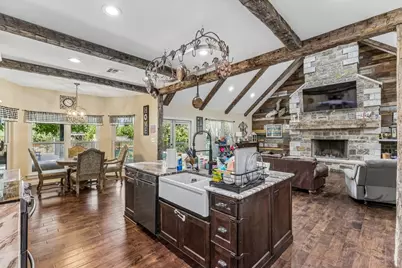 10111 Signal Hill Road, Austin, TX 78737 - Photo 10