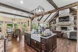 10111 Signal Hill Rd, Austin, TX 78737 - Photo 10