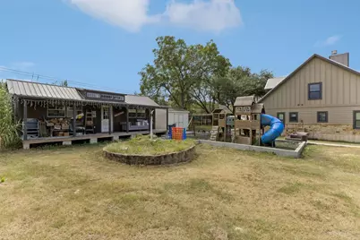 10111 Signal Hill Road, Austin, TX 78737 - Photo 30