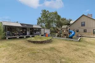 10111 Signal Hill Rd, Austin, TX 78737 - Photo 30