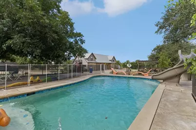 10111 Signal Hill Road, Austin, TX 78737 - Photo 26