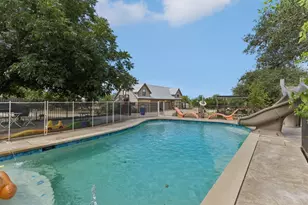 10111 Signal Hill Rd, Austin, TX 78737 - Photo 26
