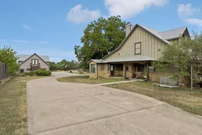 10111 Signal Hill Road, Austin, TX 78737 - Photo 2