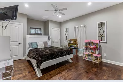 10111 Signal Hill Road, Austin, TX 78737 - Photo 12