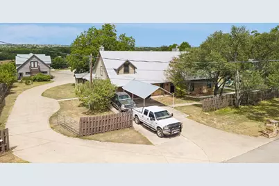 10111 Signal Hill Road, Austin, TX 78737 - Photo 34