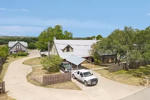 10111 Signal Hill Rd, Austin, TX 78737 - Photo 34