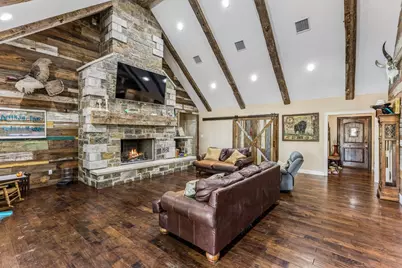 10111 Signal Hill Road, Austin, TX 78737 - Photo 4